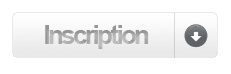 bouton_inscription
