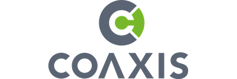 Coaxis