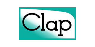 CRI Aquitaine