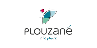 Plouzané