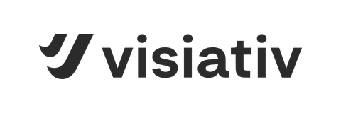 Visiativ