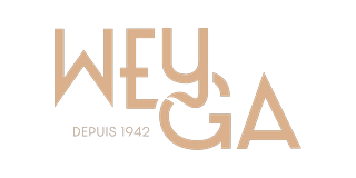 Weyga